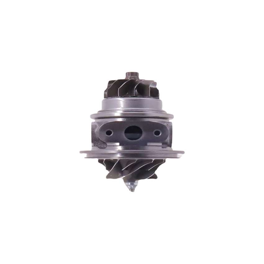 KORAS JRONE T4685 MAZDA 2.5 16-23