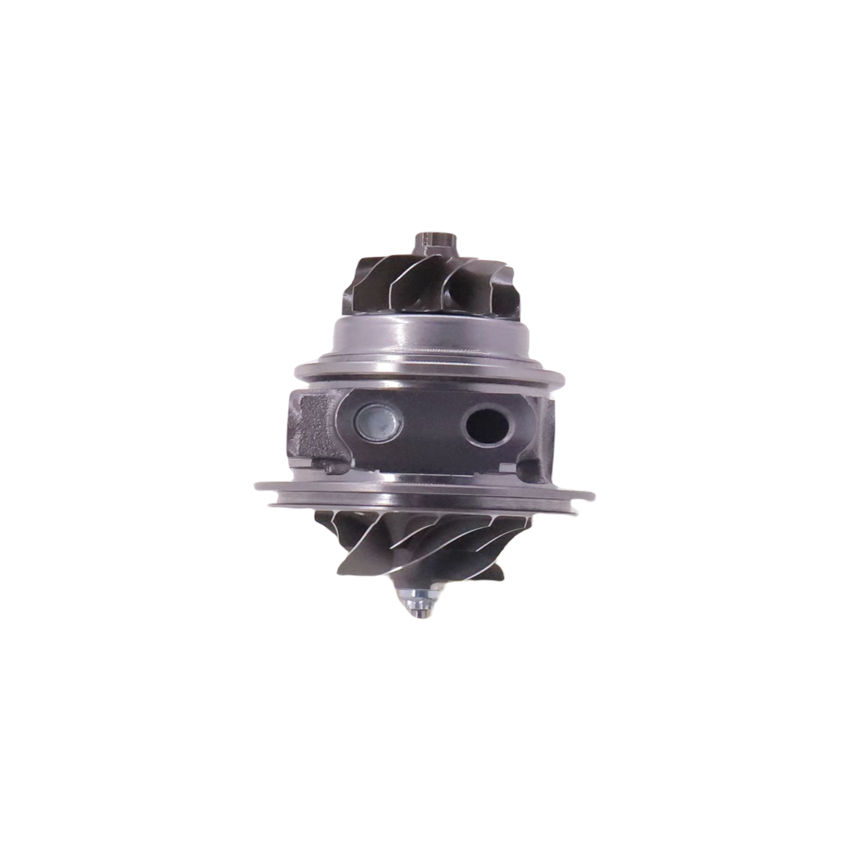 KORAS JRONE T4685 MAZDA 2.5 16-23