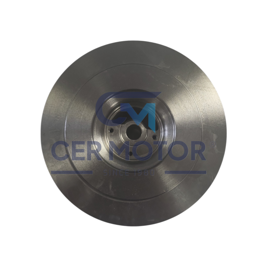 KORPUS JRONE T4686 KP39