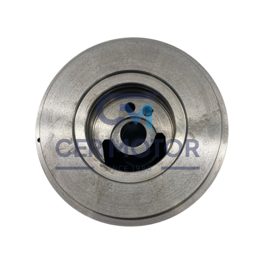 KORPUS TS A5986 TF035HM