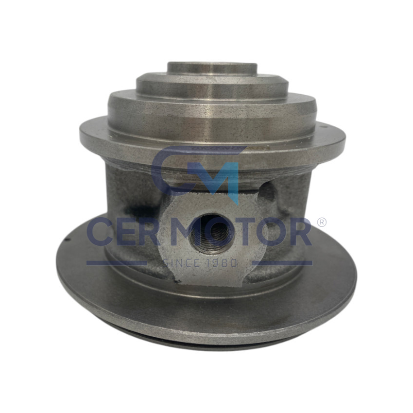 KORPUS TS A5986 TF035HM