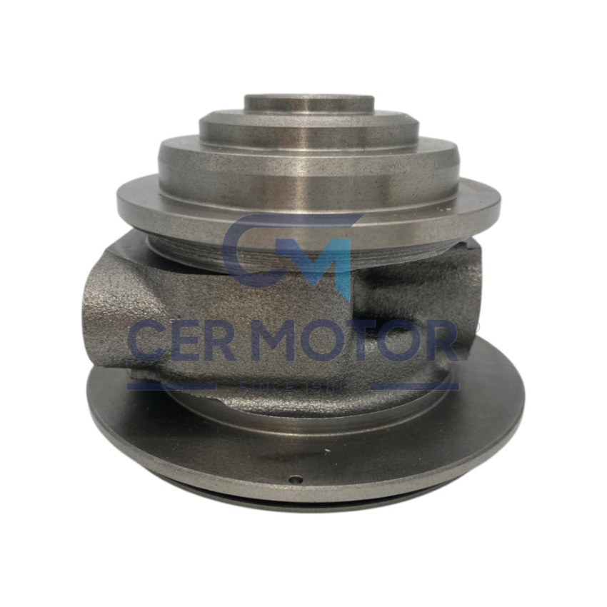 KORPUS TS A5986 TF035HM