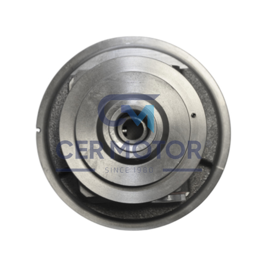 KORPUS JRONE T4690 GT1446SLM