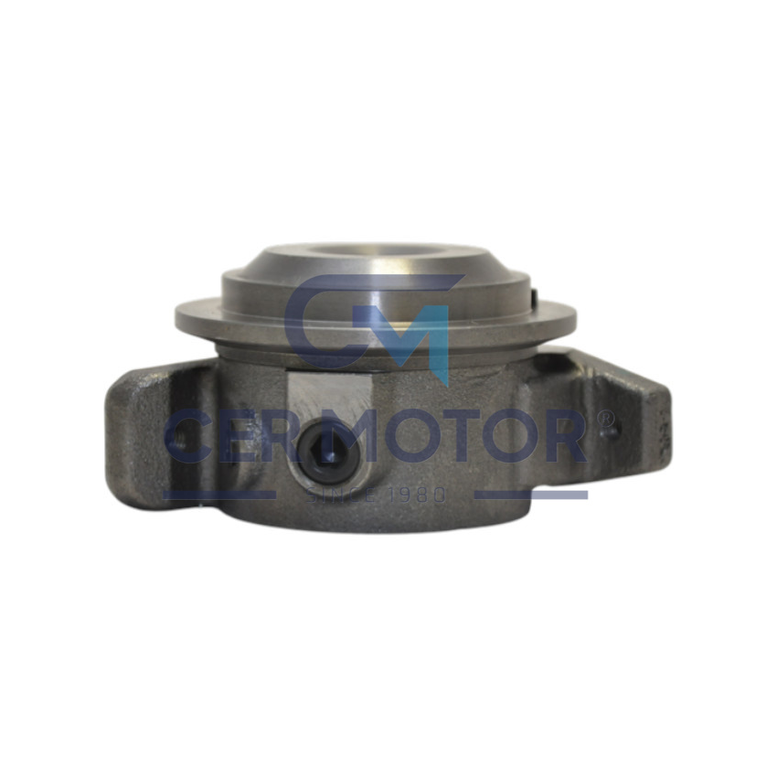 KORPUS JRONE T4691 GT1546SLJ
