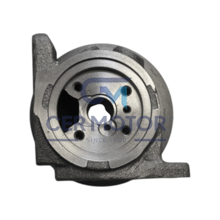 KORPUS JRONE T4691 GT1546SLJ