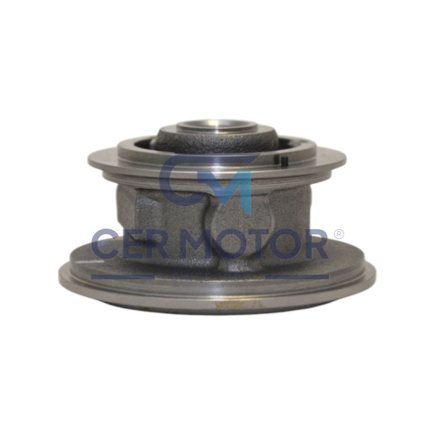 KORPUS JRONE T4692 GTB2056V