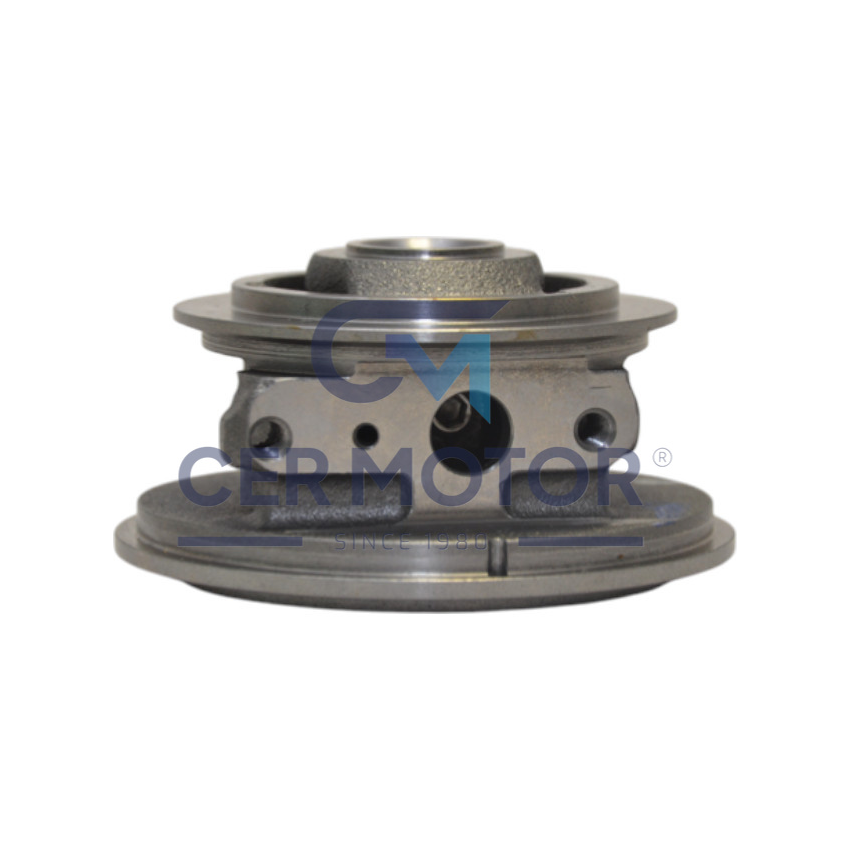 KORPUS JRONE T4692 GTB2056V