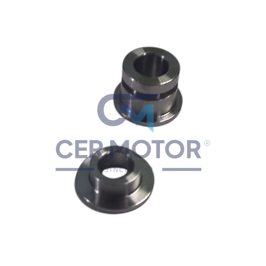 ODRZUTNIK OLEJU JRONE T4694 GT/VNT15-25