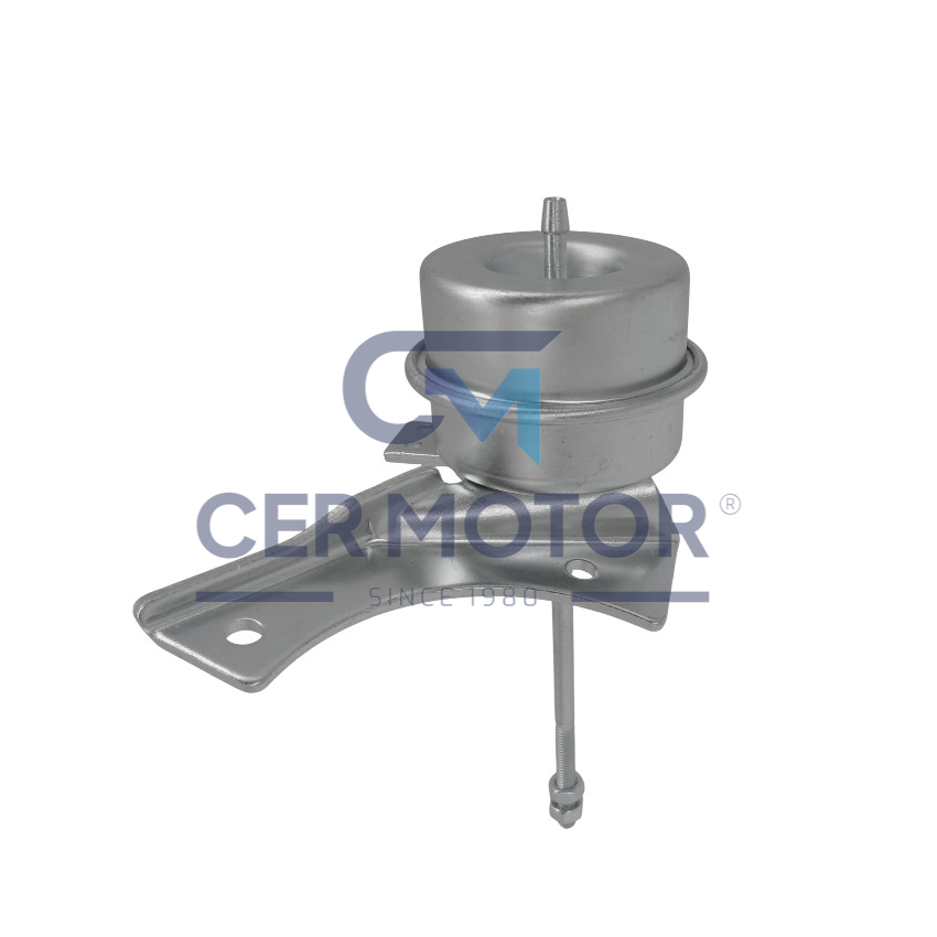 ZAWÓR WASTEGATE TS A6000 K03