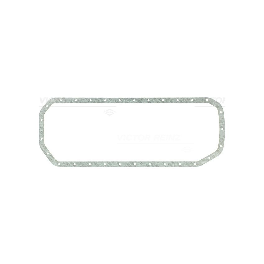 USZCZELKA MISKI OLEJU VICTOR REINZ 71-22601-20 BMW 2.5-3.5 68-89