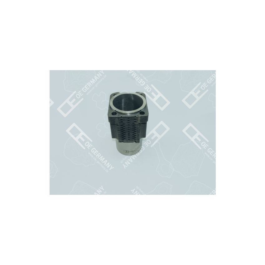 TULEJA CYLINDROWA OE GERMANY 040110912001 DEUTZ F2L912W 67-72