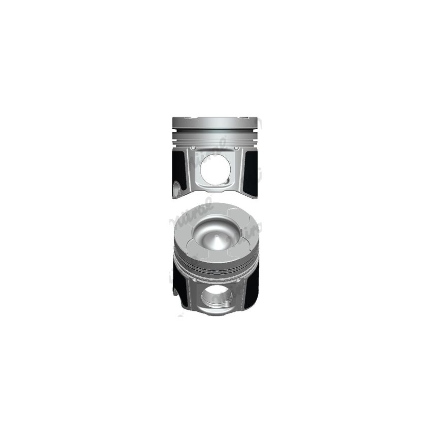 TŁOK GOETZE 8713750030 STD RENAULT 2.5DCI G9U650 