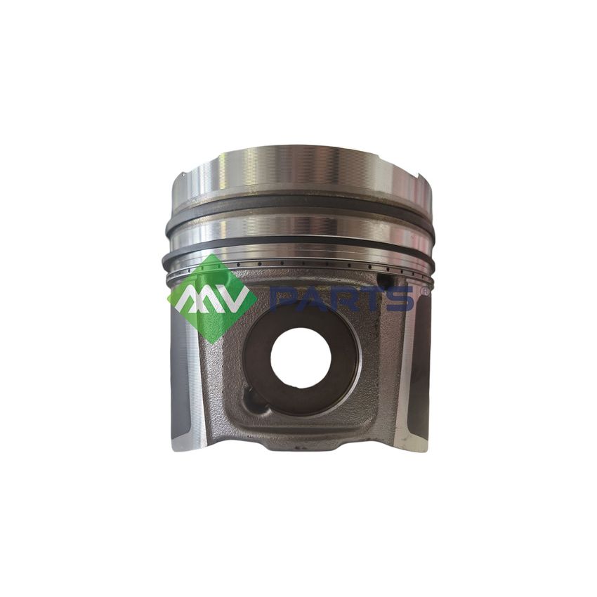 TŁOK MV PARTS 4153000 STD RENAULT 2.5DCI G9U650 03-