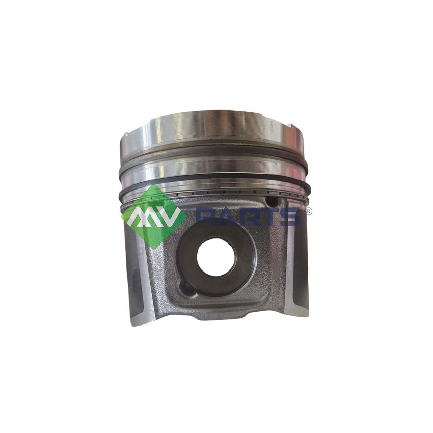 TŁOK MV PARTS 4153050 0.50 RENAULT 2.5DCI G9U650 03-