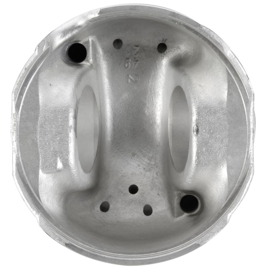 TŁOK KOLBENSCHMIDT 41274620 0.50 NISSAN 3.0TDI 06-