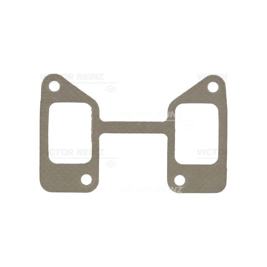 USZCZELKA KOLEKTORA SSĄCEGO VICTOR REINZ 71-36738-00 DEUTZ BF6M1015 04-