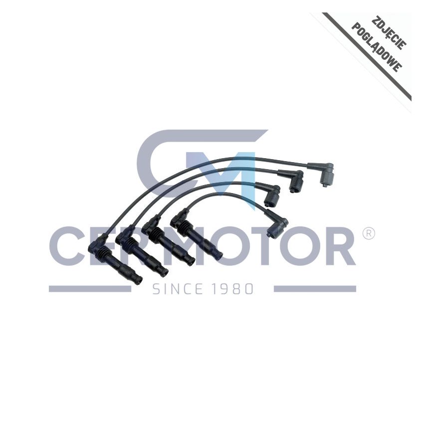 CZUJNIK TEMPERATURY OE 119266-49350 YANMAR 3TN84L -