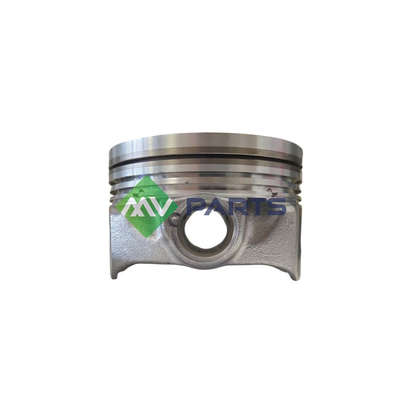 TŁOK MV PARTS P7322 STD VW 16V 1.4TFSI 08-
