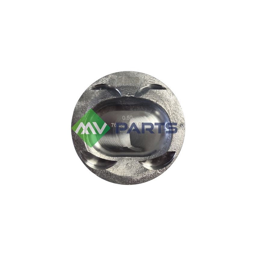TŁOK MV PARTS P7323 0.50 VW 16V 1.4TFSI 08-
