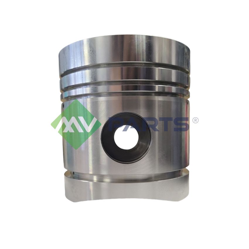 TŁOK MV PARTS P7324S 0.50 DAVID BROWN 2.9-3.6D-