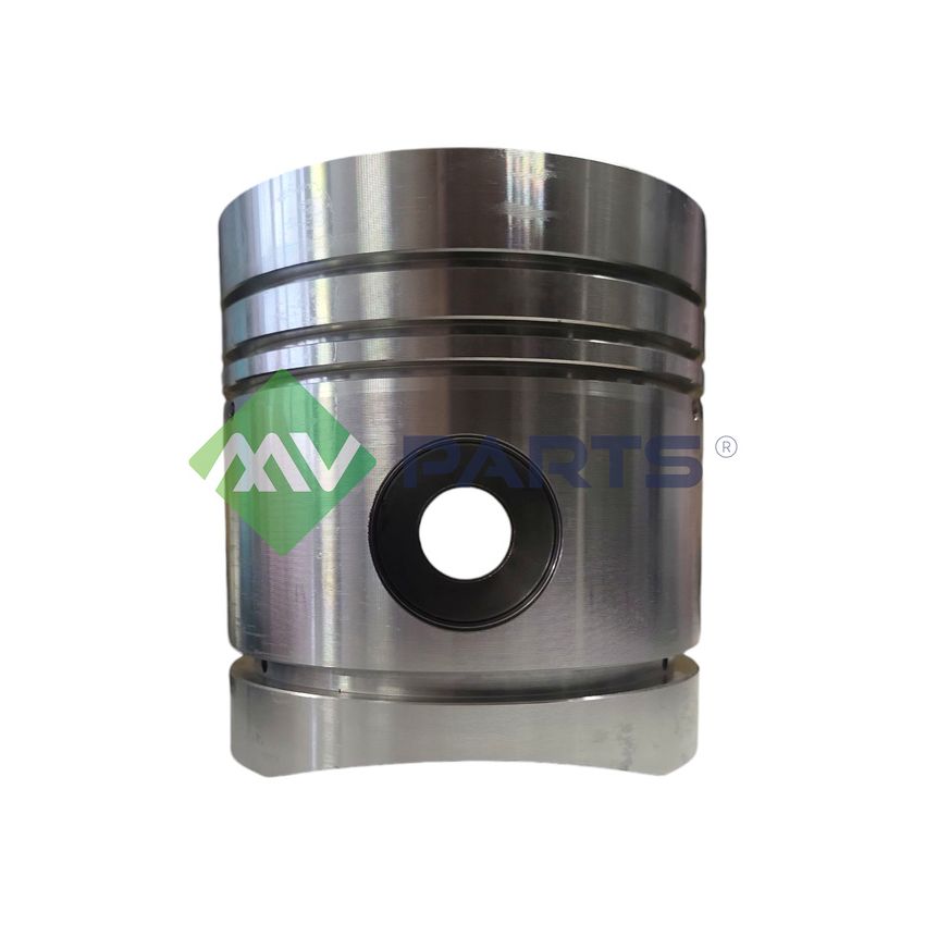 TŁOK MV PARTS P7325S 1.00 DAVID BROWN 2.9-3.6D-