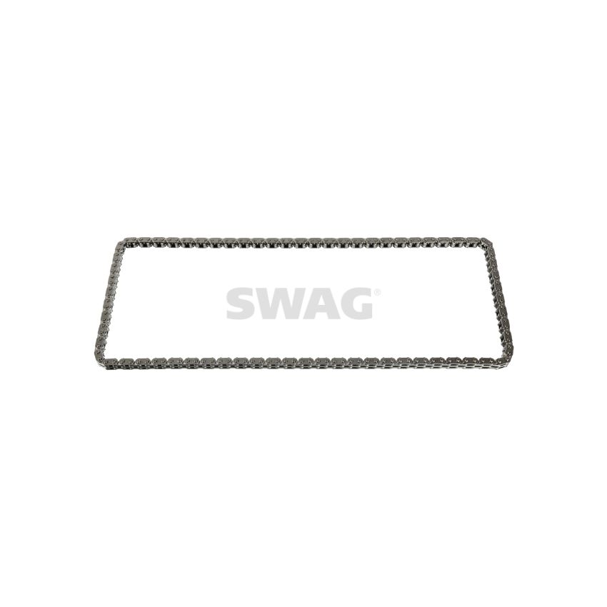 ŁAŃCUCH ROZRZĄDU SWAG 20929522 BMW 3.5-4.6 01-10