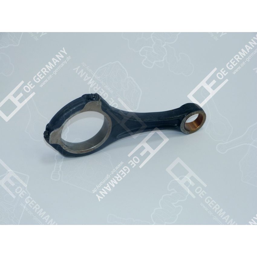 KORBOWÓD OE GERMANY 010310642000 MERCEDES 3.0CDI 06-