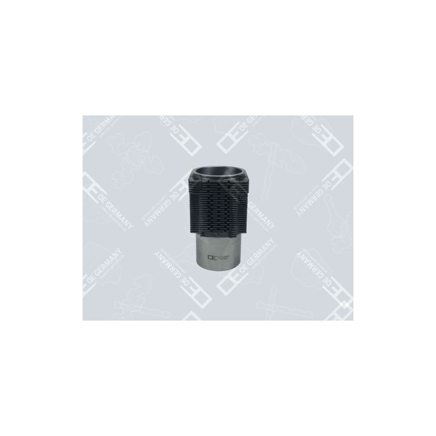 TULEJA CYLINDROWA OE GERMANY 040110913001 DEUTZ F3L913
