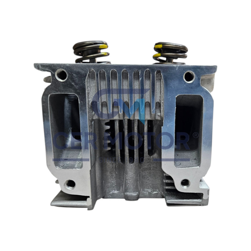 GŁOWICA OE GERMANY 040129913000 DEUTZ BFL913 -