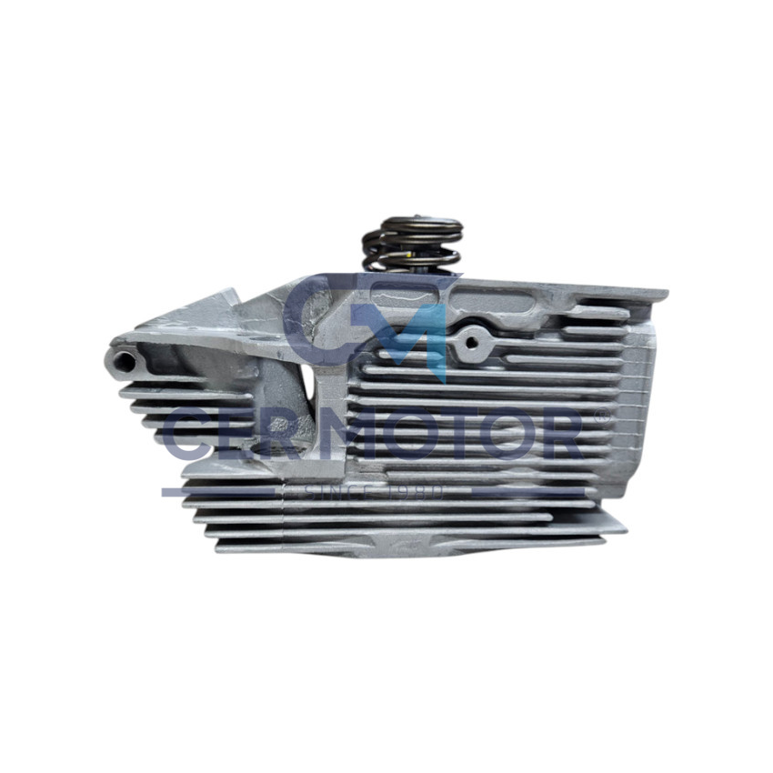 GŁOWICA OE GERMANY 040129913000 DEUTZ BFL913 -