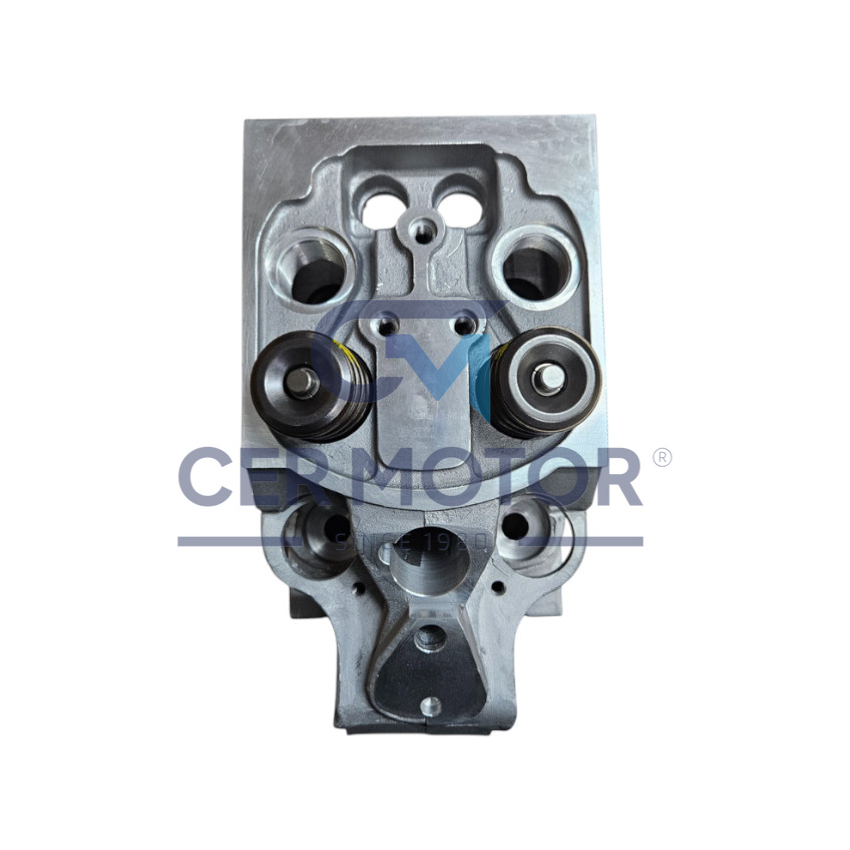 GŁOWICA OE GERMANY 040129913000 DEUTZ BFL913 -