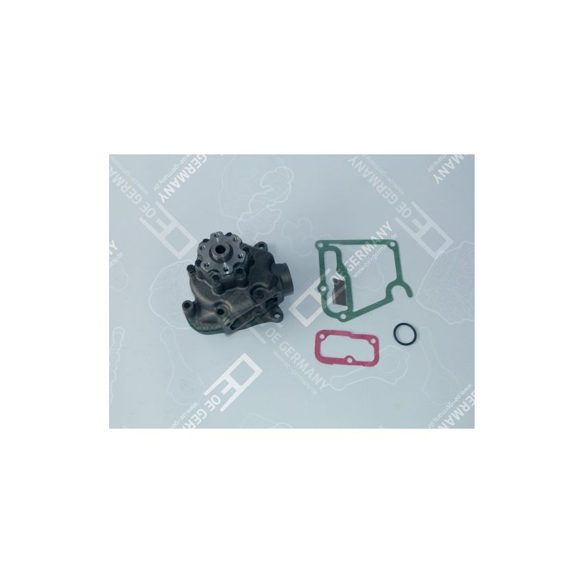 POMPA WODY OE GERMANY 012000366002 MERCEDES OM366