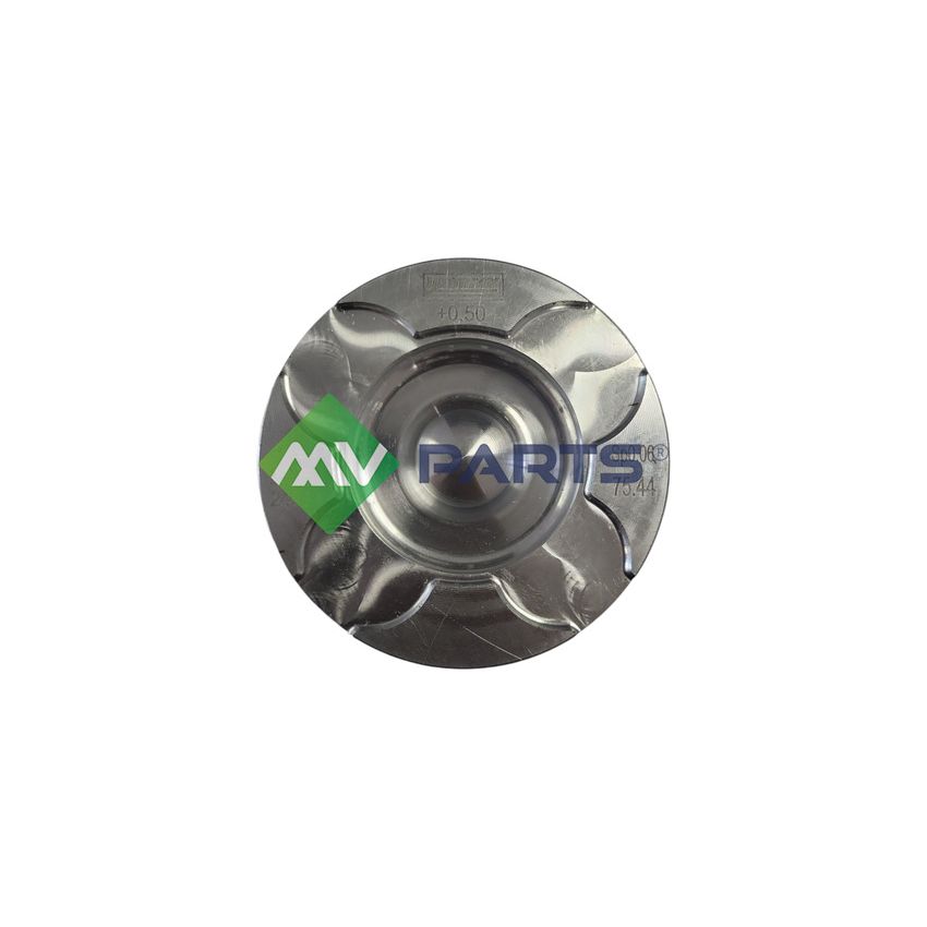 TŁOK MV PARTS 4498050 0.50 PSA 1.6HDI 04-