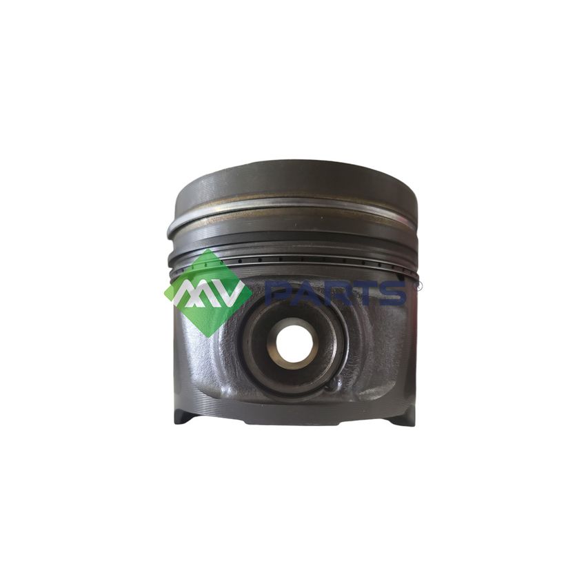 TŁOK MV PARTS 4181000 STD RENAULT sw.26mm  1.5dCi