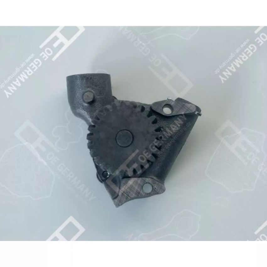 POMPA OLEJU OE GERMANY 041800912000 DEUTZ FL912 67-