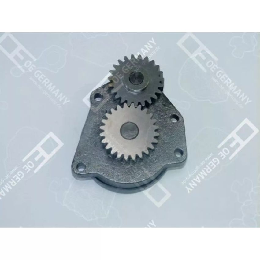 POMPA OLEJU OE GERMANY 091800C60001 CUMMINS 6CT8.3 -