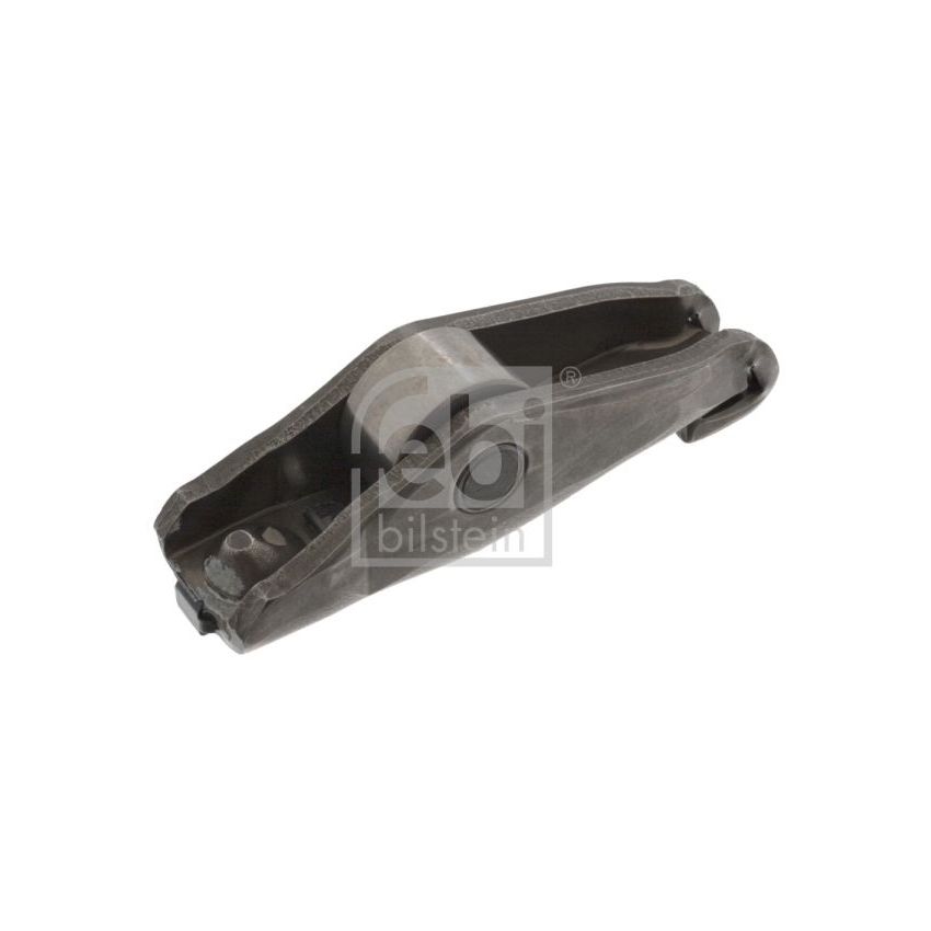 DŹWIGIENKA ZAWOROWA SWAG 90948914 HYUNDAI 2.5CRDI 06-