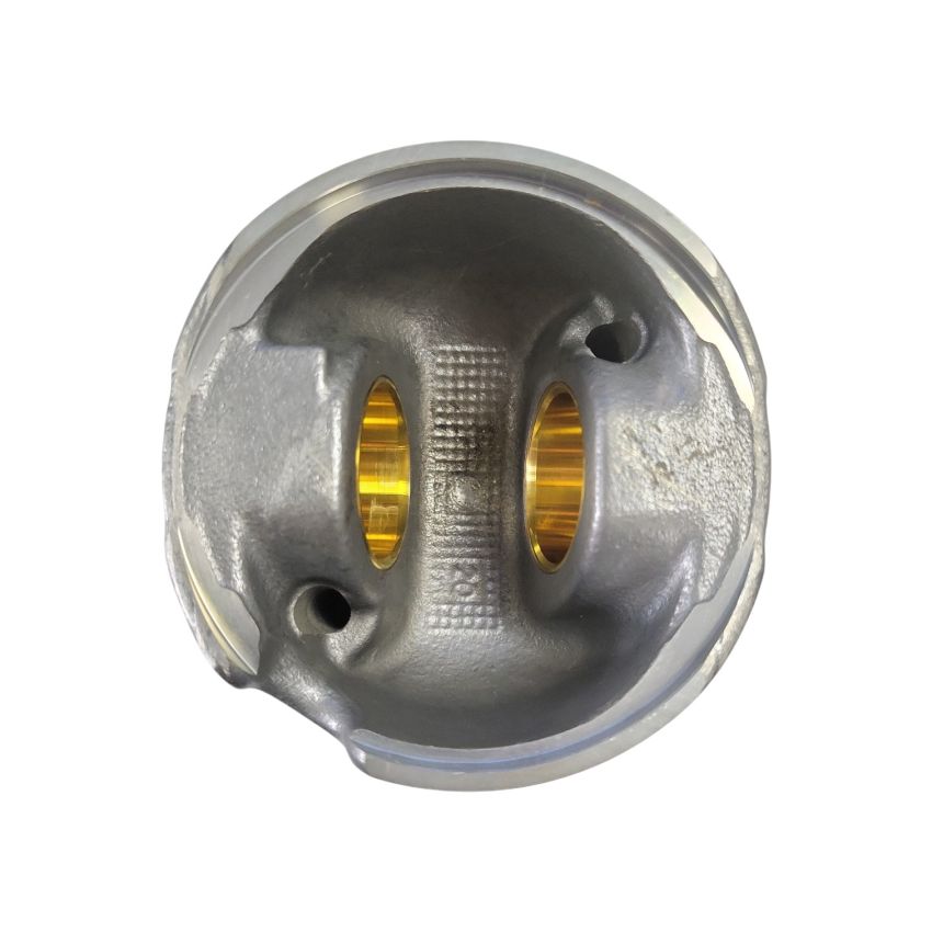 TŁOK KOLBENSCHMIDT 40353620 0.50 VW 2.0TDI 07-