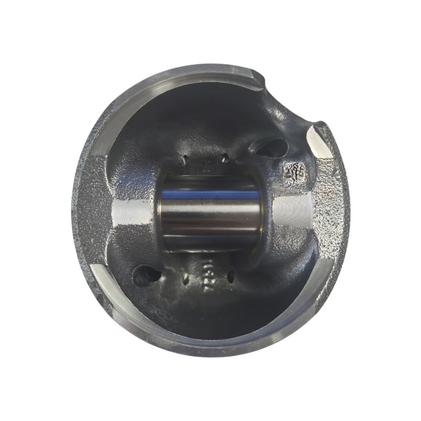 TŁOK GOETZE 8743230710 0.50 VW 2.0TDI 07-