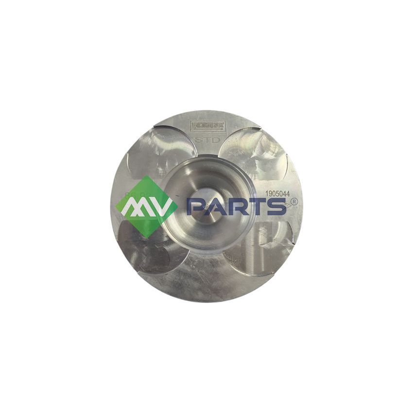 TŁOK MV PARTS 4180000 STD RENAULT 2.2D 16V G9T 00-