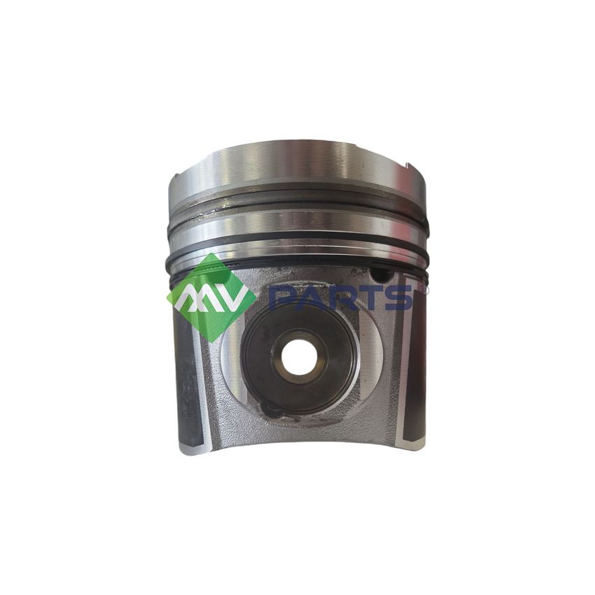 TŁOK MV PARTS 4180050 0.50 RENAULT 2.2D 16V G9T 00-