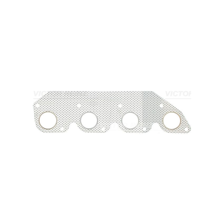 USZCZELKA KOLEKTORA WYDECHOWEGO VICTOR REINZ 71-52482-00 MITSUBISHI 2.6 78-