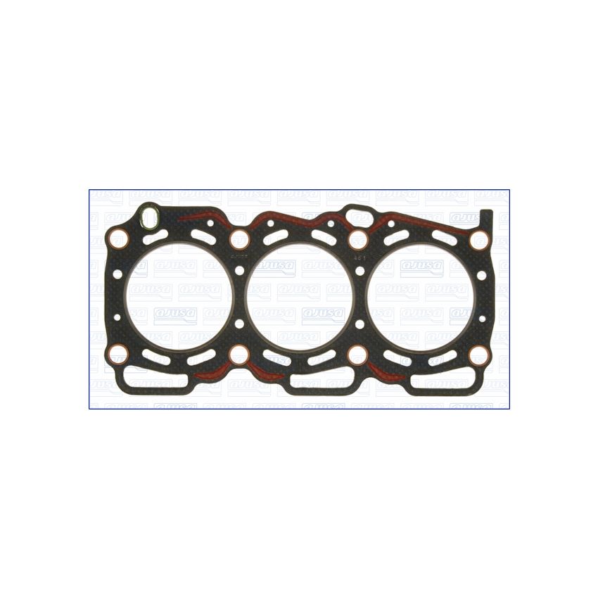 USZCZELKA GŁOWICY AJUSA 10091700 SUBARU 3.3 92-97
