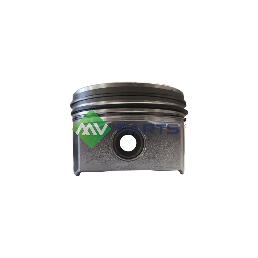 TŁOK MV PARTS 4299000 STD VW/AD/ST/SK 1.8 TURBO
