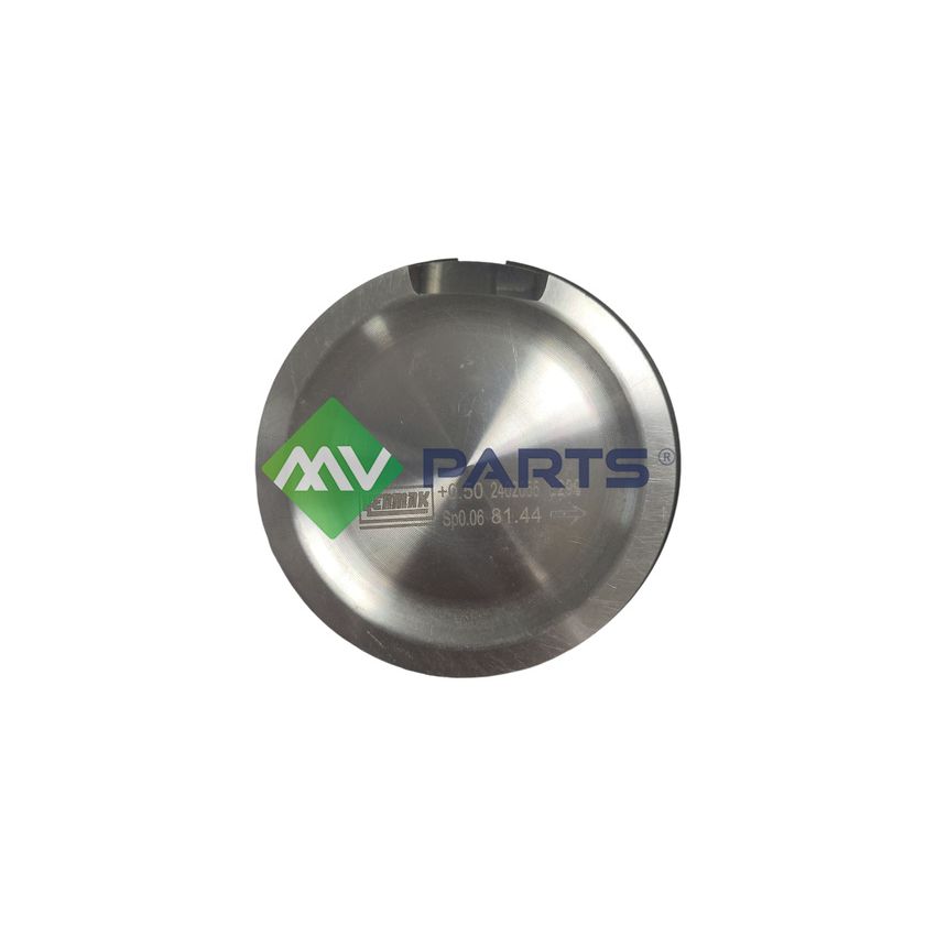 TŁOK MV PARTS 4299050 0.50 VW/AD/ST/SK 1.8 TURBO
