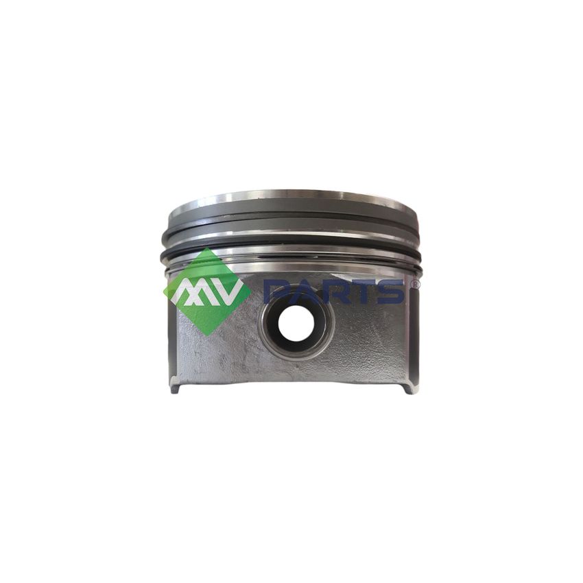 TŁOK MV PARTS 4299050 0.50 VW/AD/ST/SK 1.8 TURBO