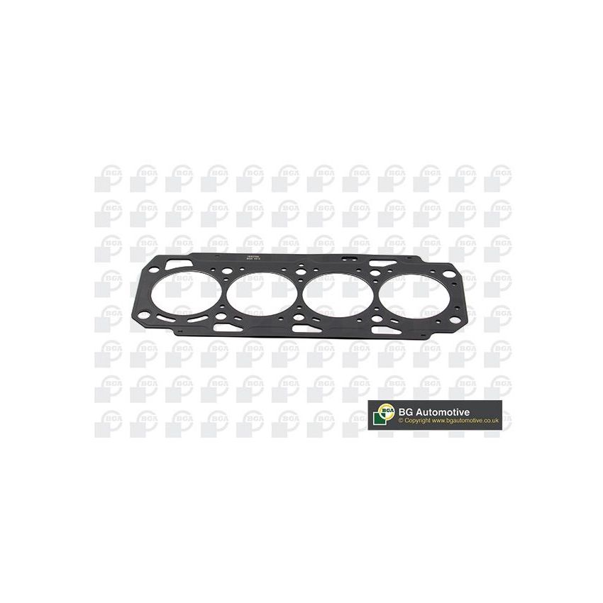 USZCZELKA GŁOWICY BGA CH8531B FIAT 16V 2.0JTD 08-