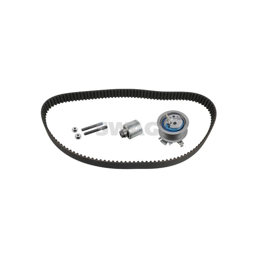 KOMPLET ROZRZĄDU SWAG 30921724 VW 1.9-2.0D 98-