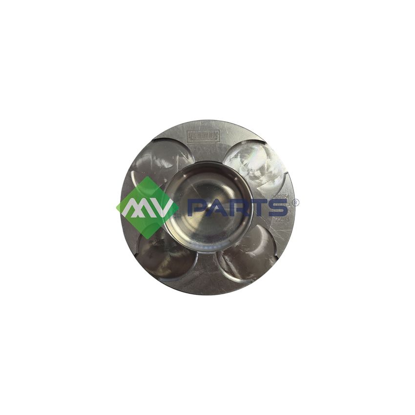 TŁOK MV PARTS 3104293060 0.60 FIAT 1.9JTD/CDTI 02-