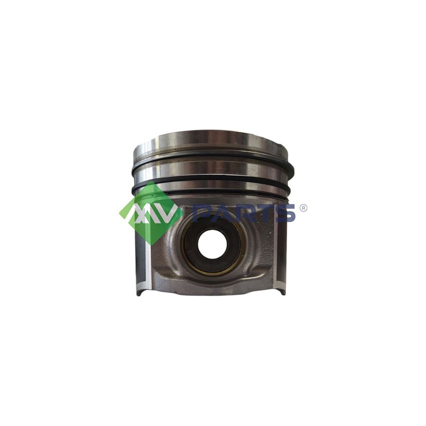 TŁOK MV PARTS 3104293060 0.60 FIAT 1.9JTD/CDTI 02-
